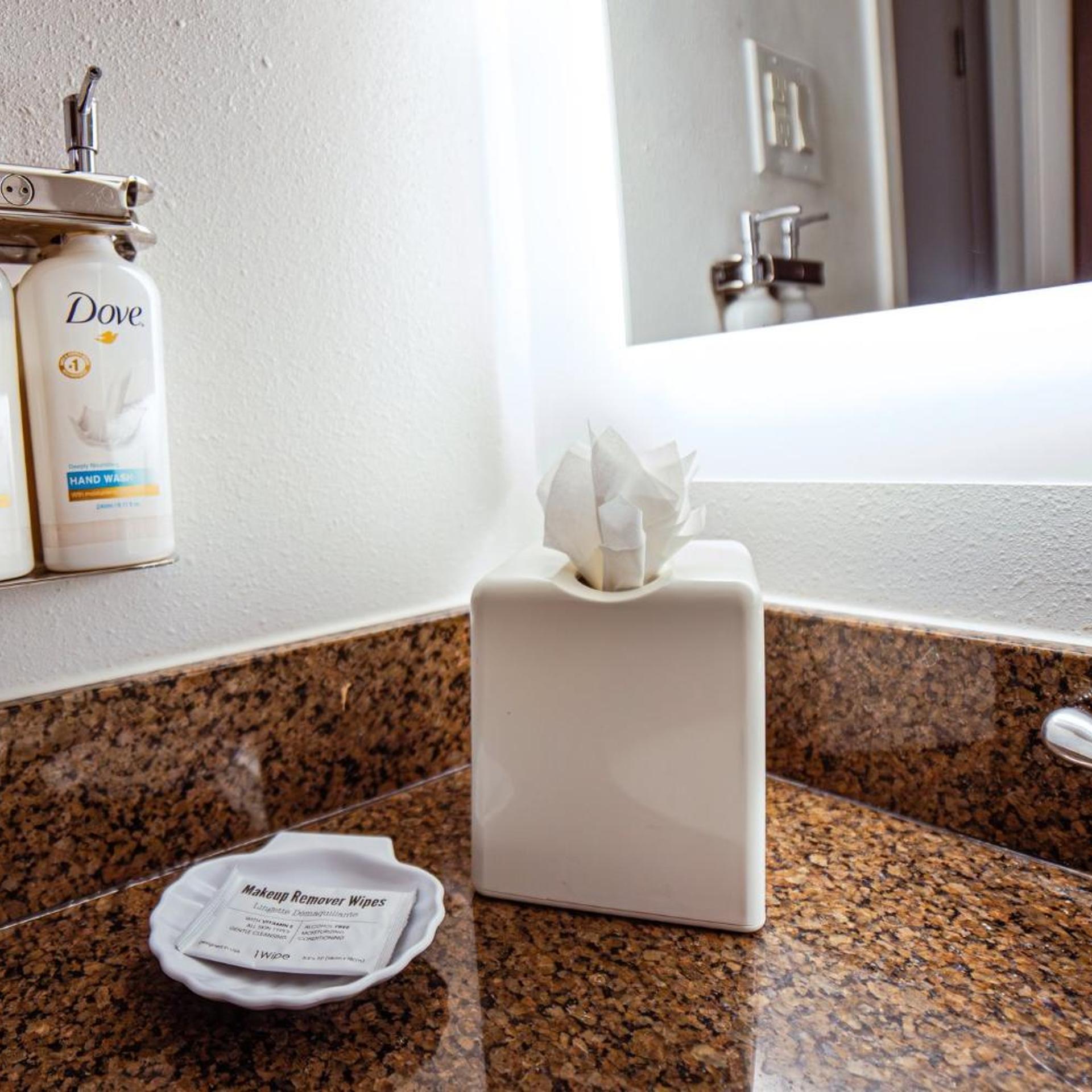 holiday inn irving las colinas by ihg