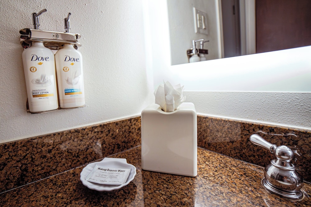 holiday inn irving las colinas by ihg