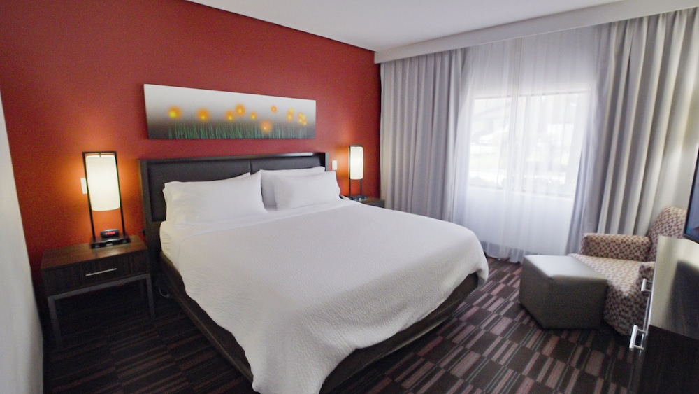 holiday inn irving las colinas by ihg