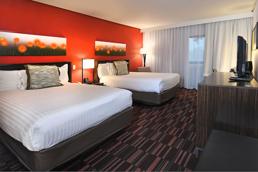 holiday inn irving las colinas by ihg
