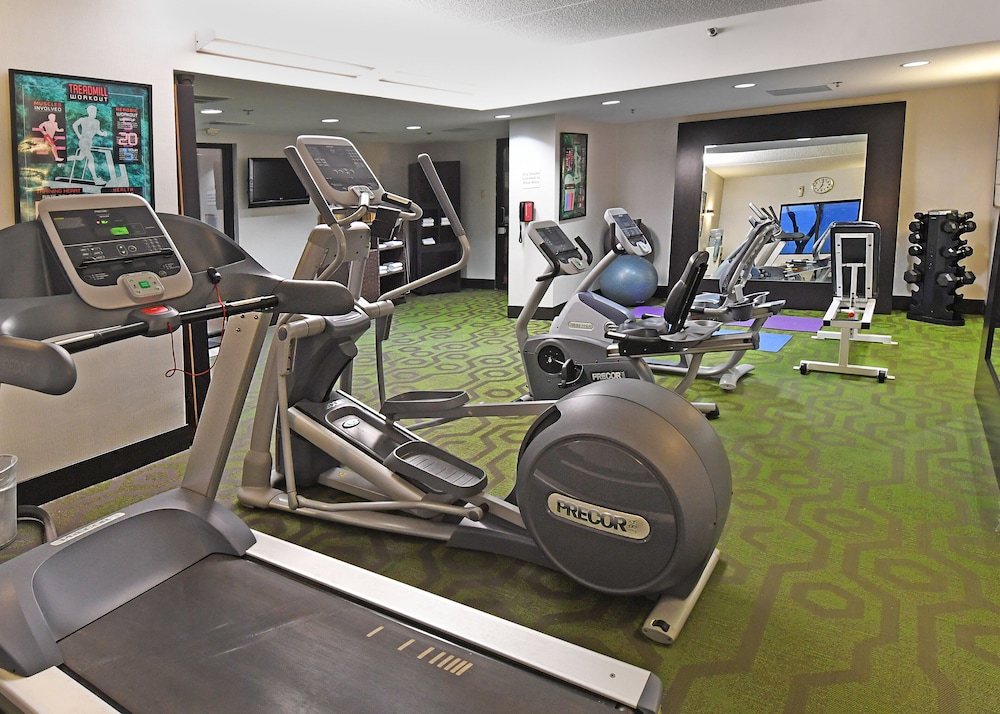 holiday inn irving las colinas by ihg