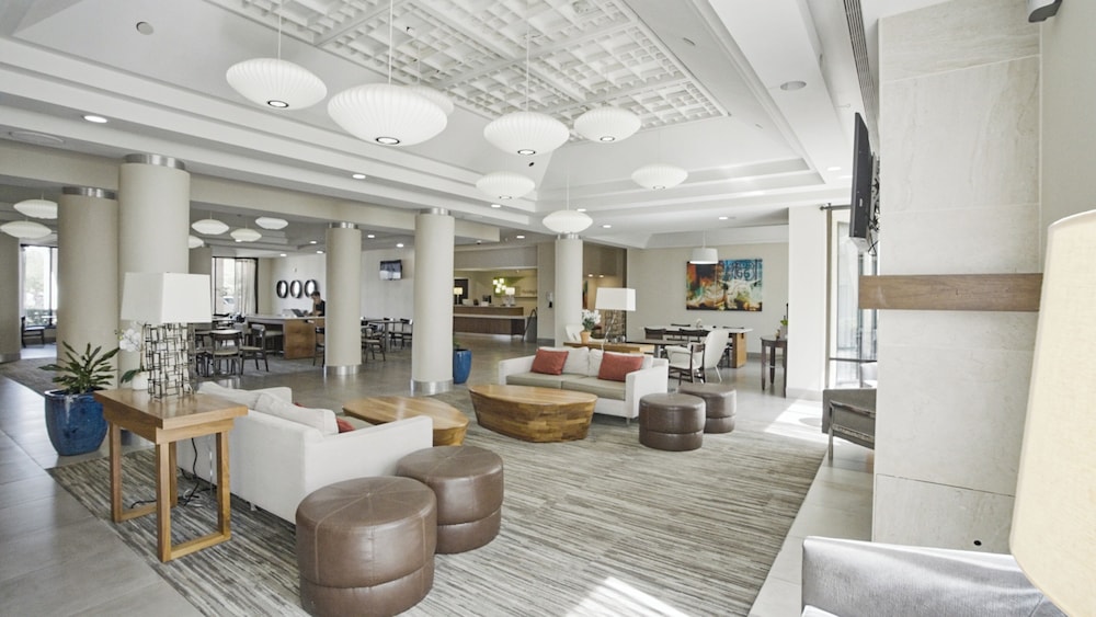 holiday inn irving las colinas by ihg