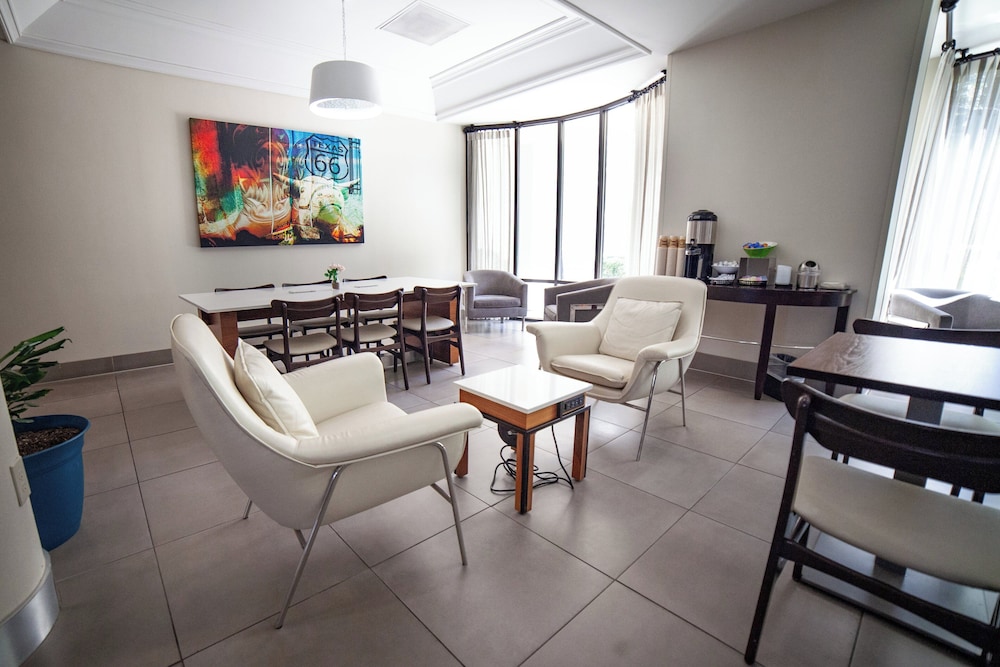holiday inn irving las colinas by ihg