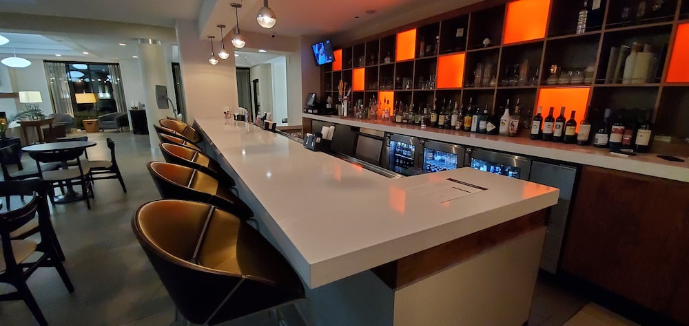 holiday inn irving las colinas by ihg