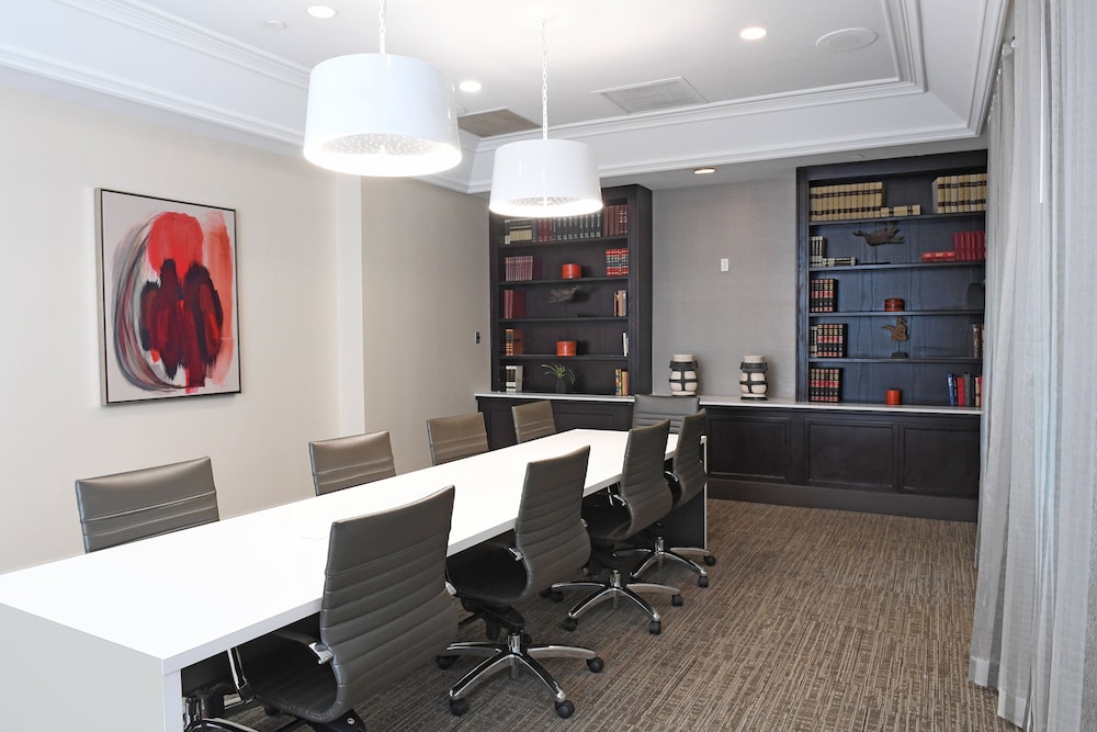 holiday inn irving las colinas by ihg