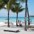 hotel cabanas maria del mar