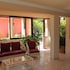 hotel cabanas maria del mar