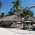 hotel cabanas maria del mar
