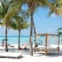 hotel cabanas maria del mar