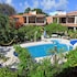 hotel cabanas maria del mar