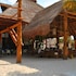 hotel cabanas maria del mar
