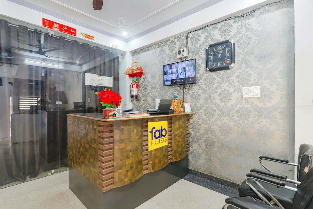 hotel triveni inn