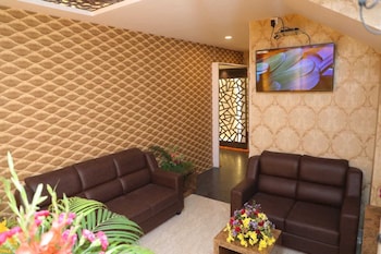 hotel ur comforts jayanagar