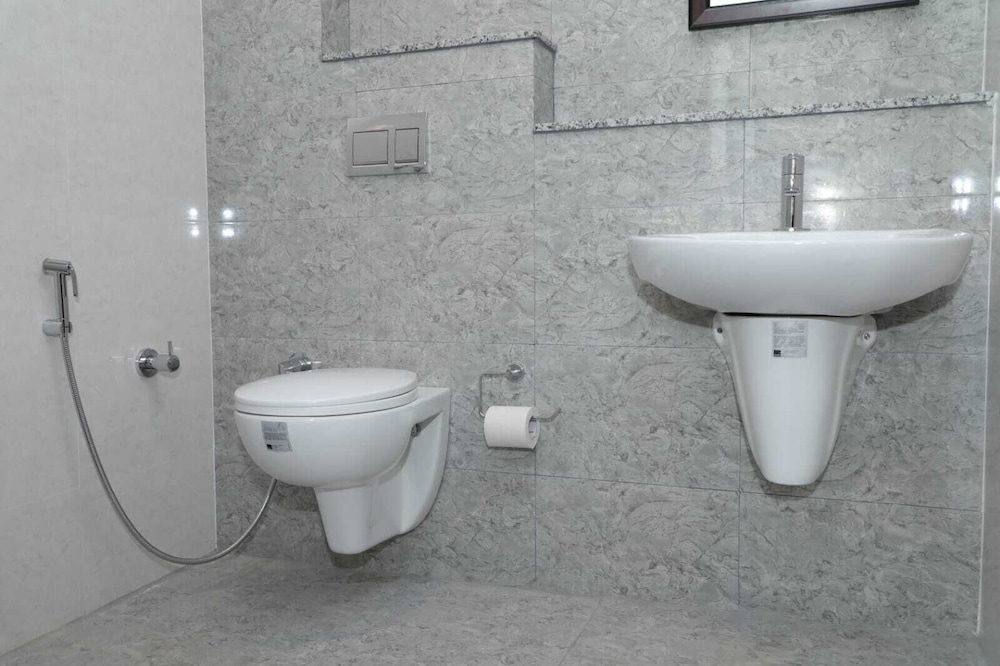 hotel ur comforts jayanagar