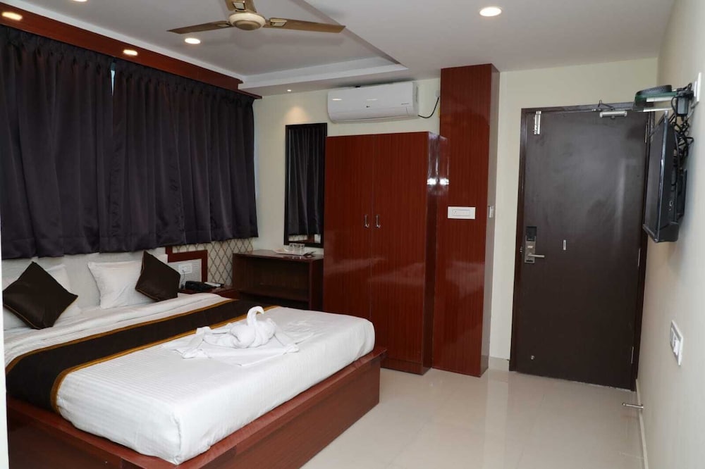 hotel ur comforts jayanagar