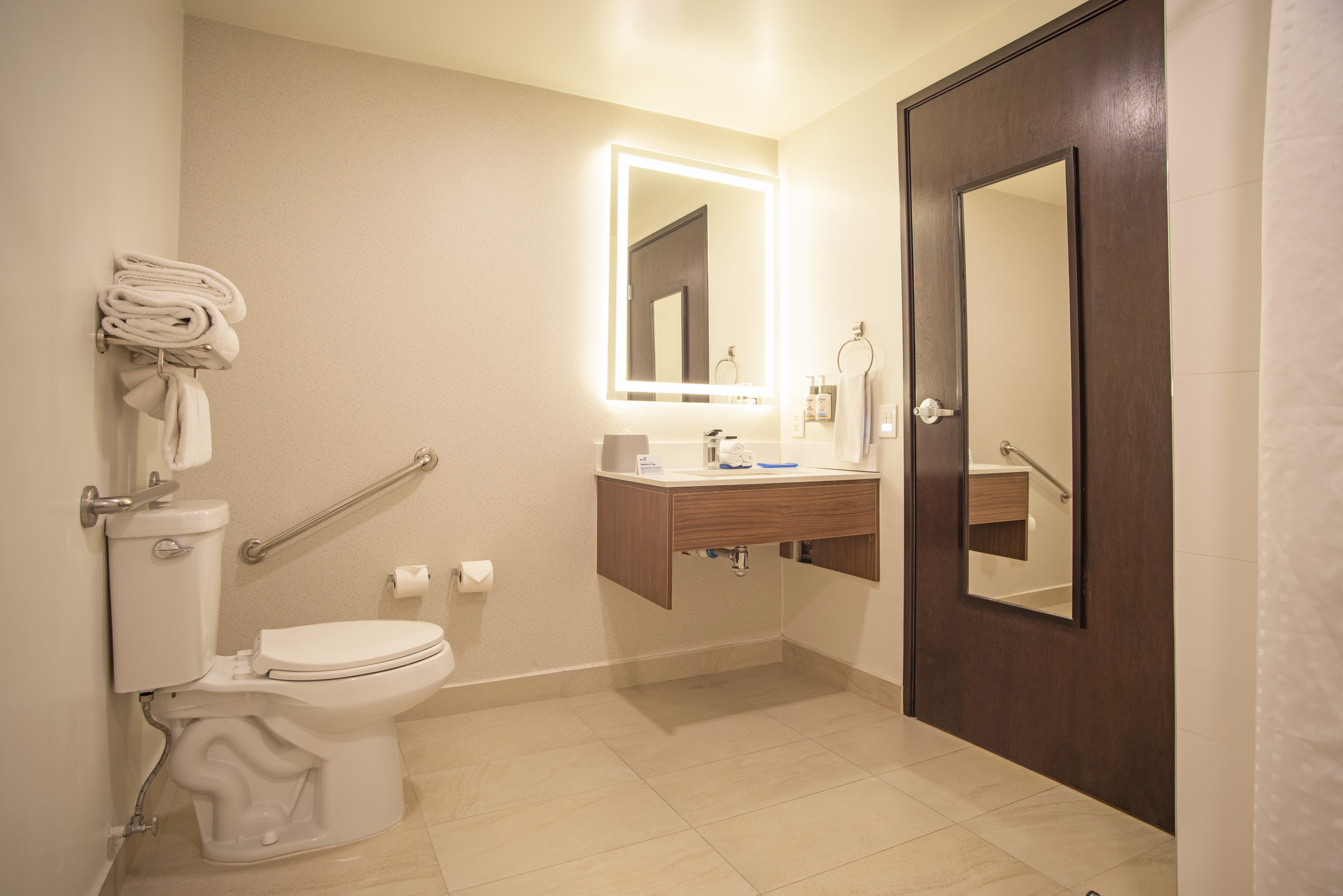 holiday inn express guadalajara iteso by ihg