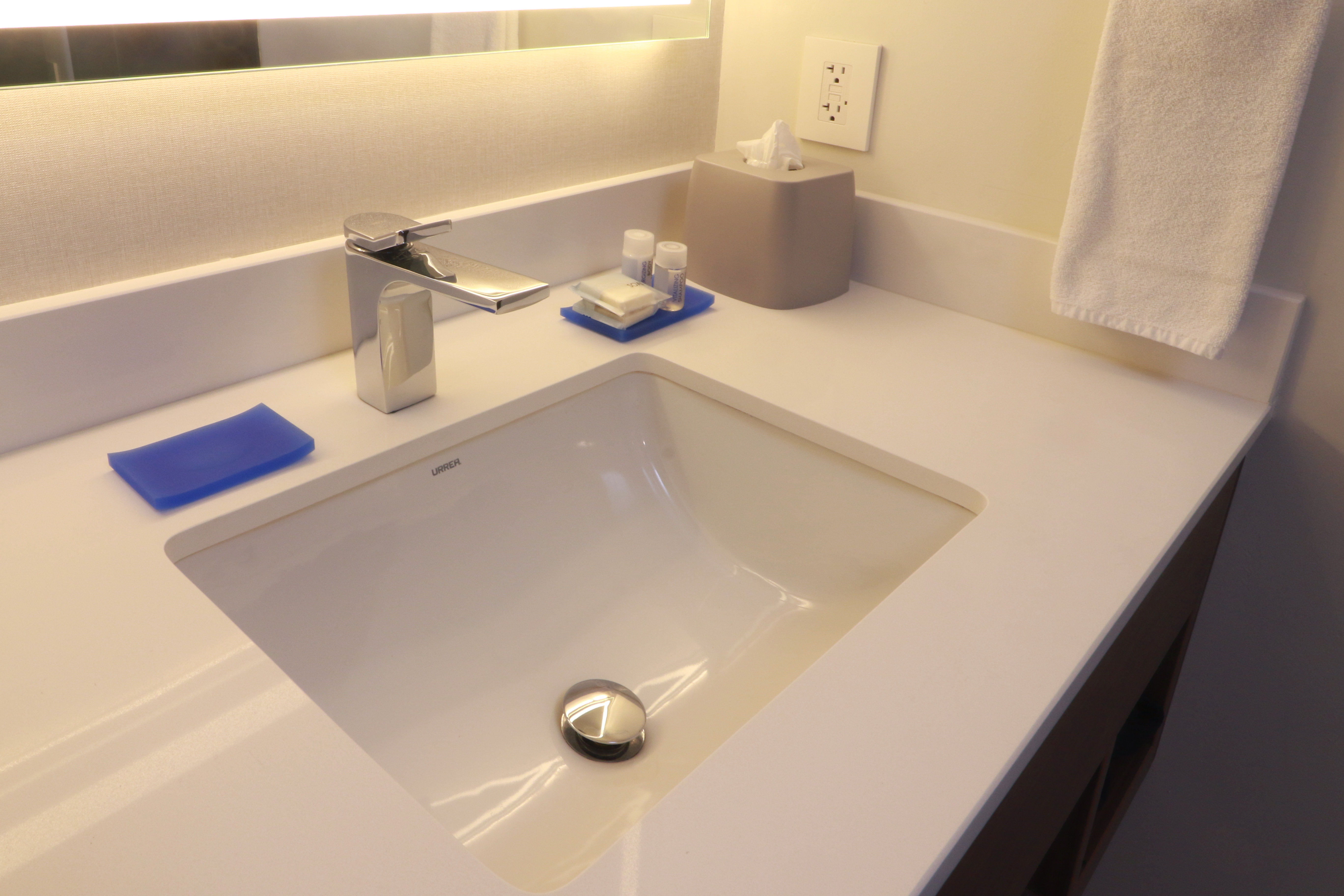holiday inn express guadalajara iteso by ihg