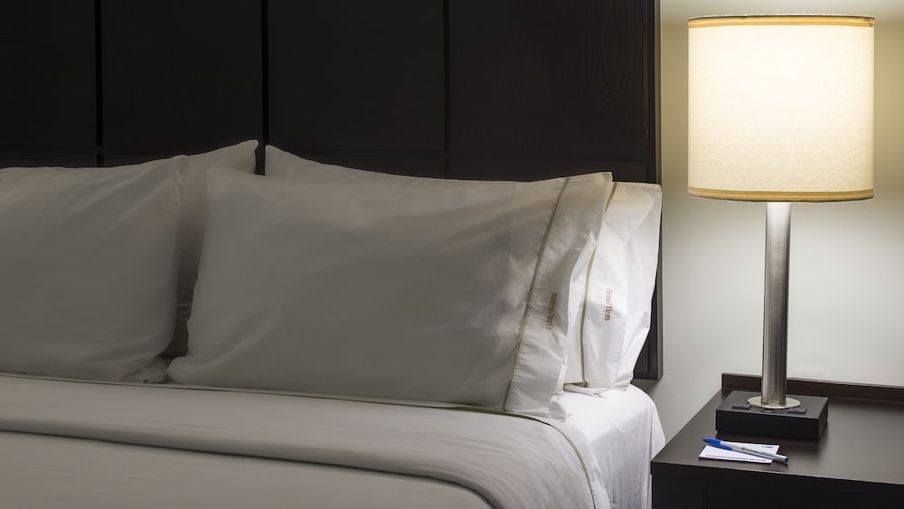 holiday inn express guadalajara iteso by ihg