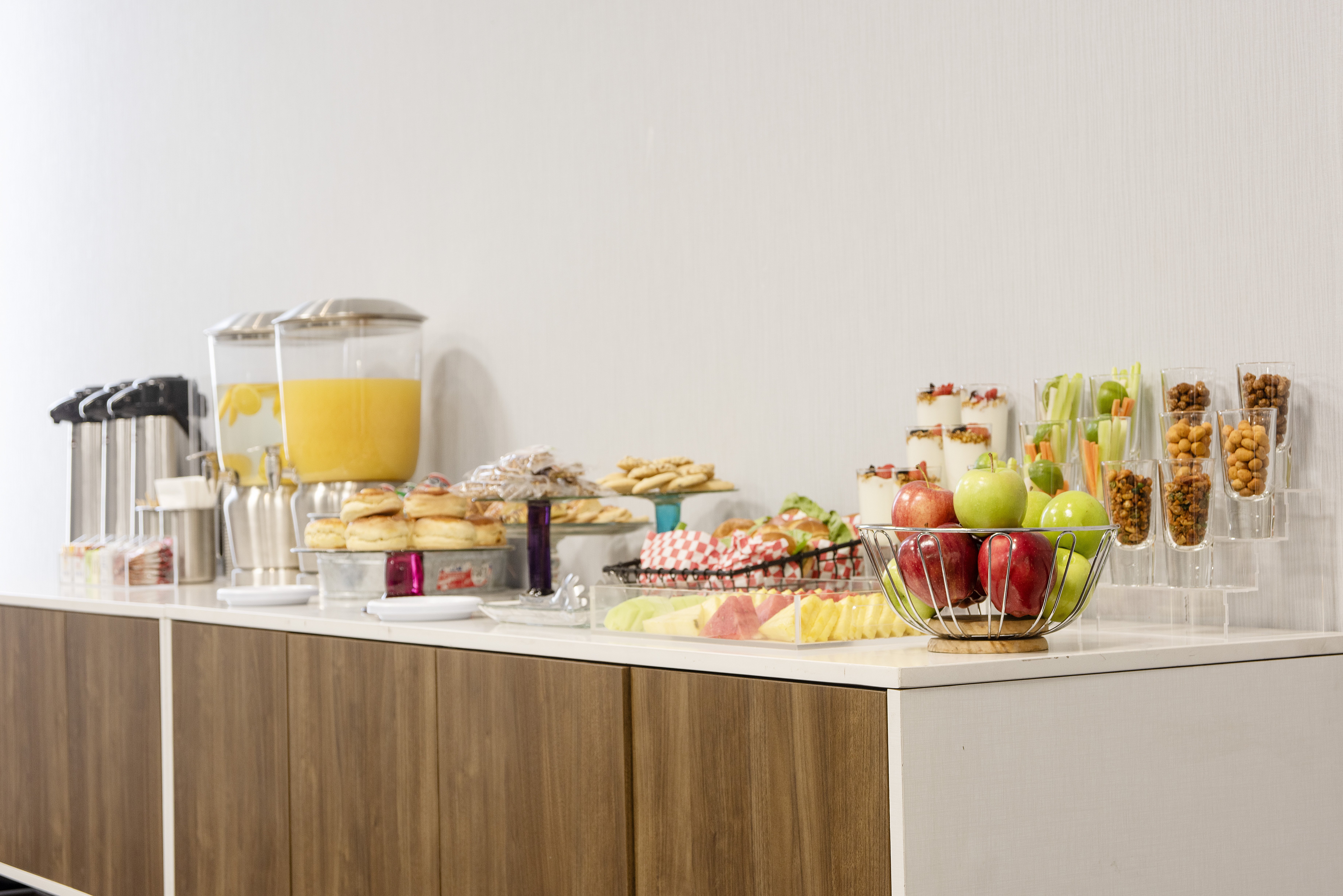 holiday inn express guadalajara iteso by ihg