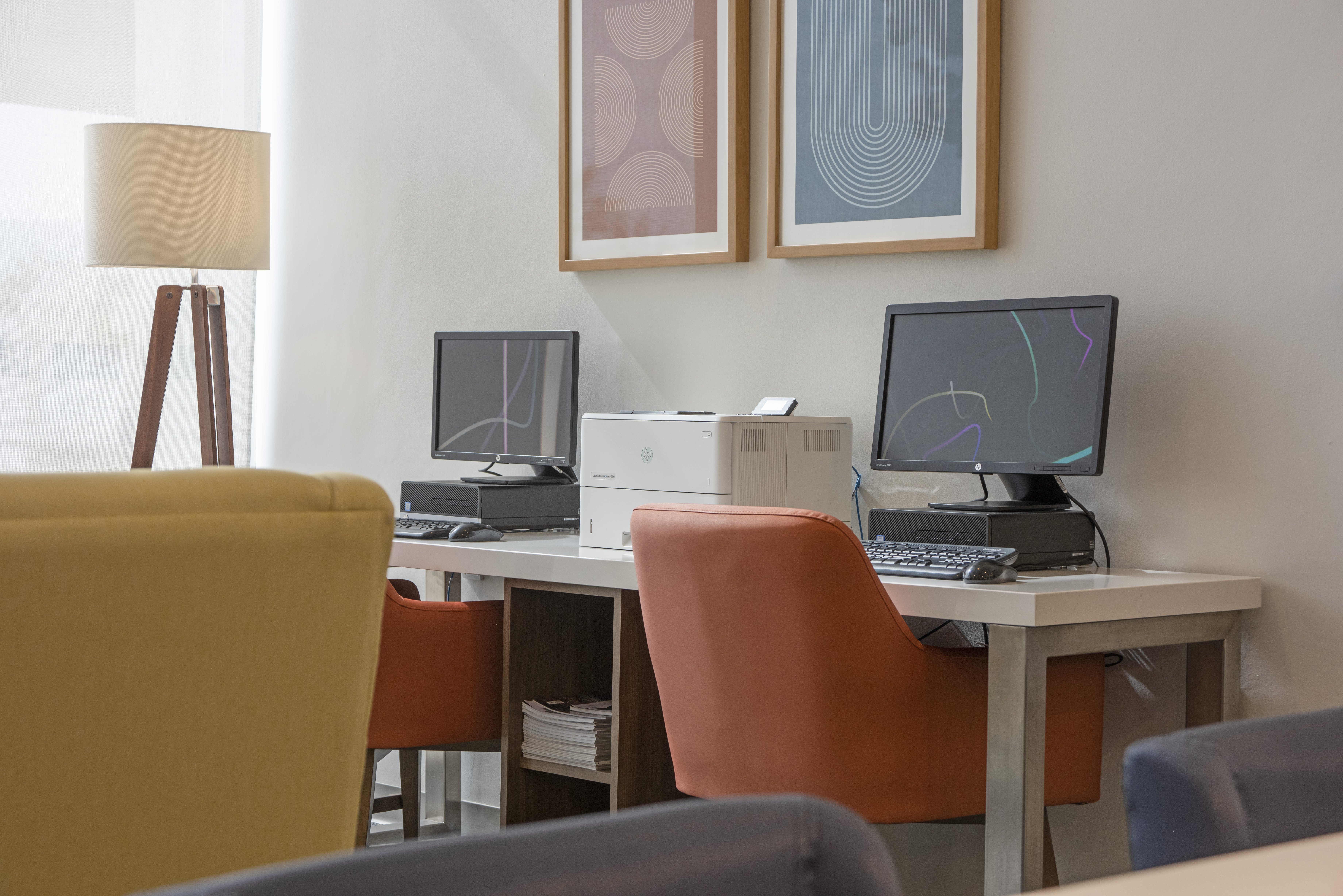 holiday inn express guadalajara iteso by ihg