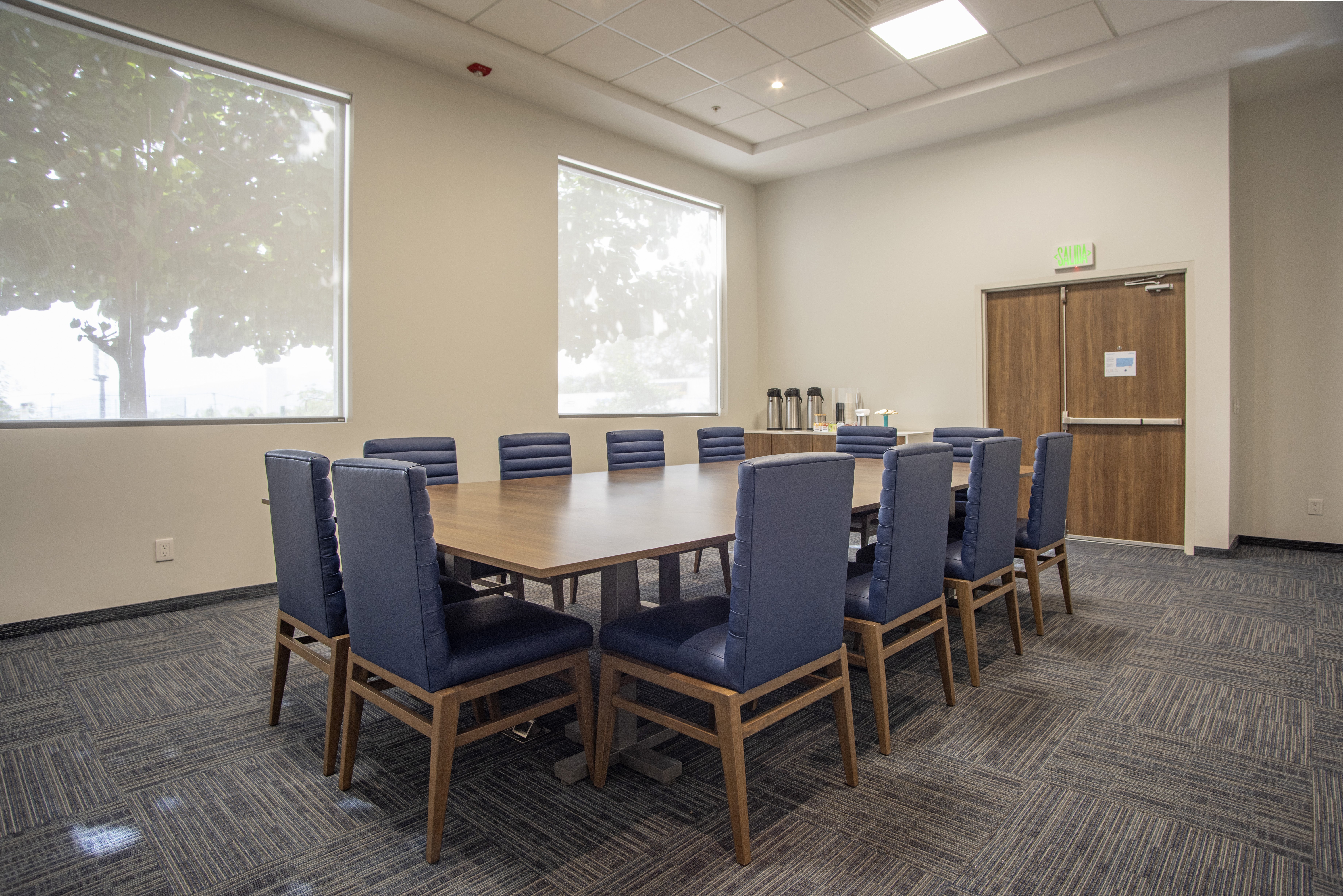 holiday inn express guadalajara iteso by ihg