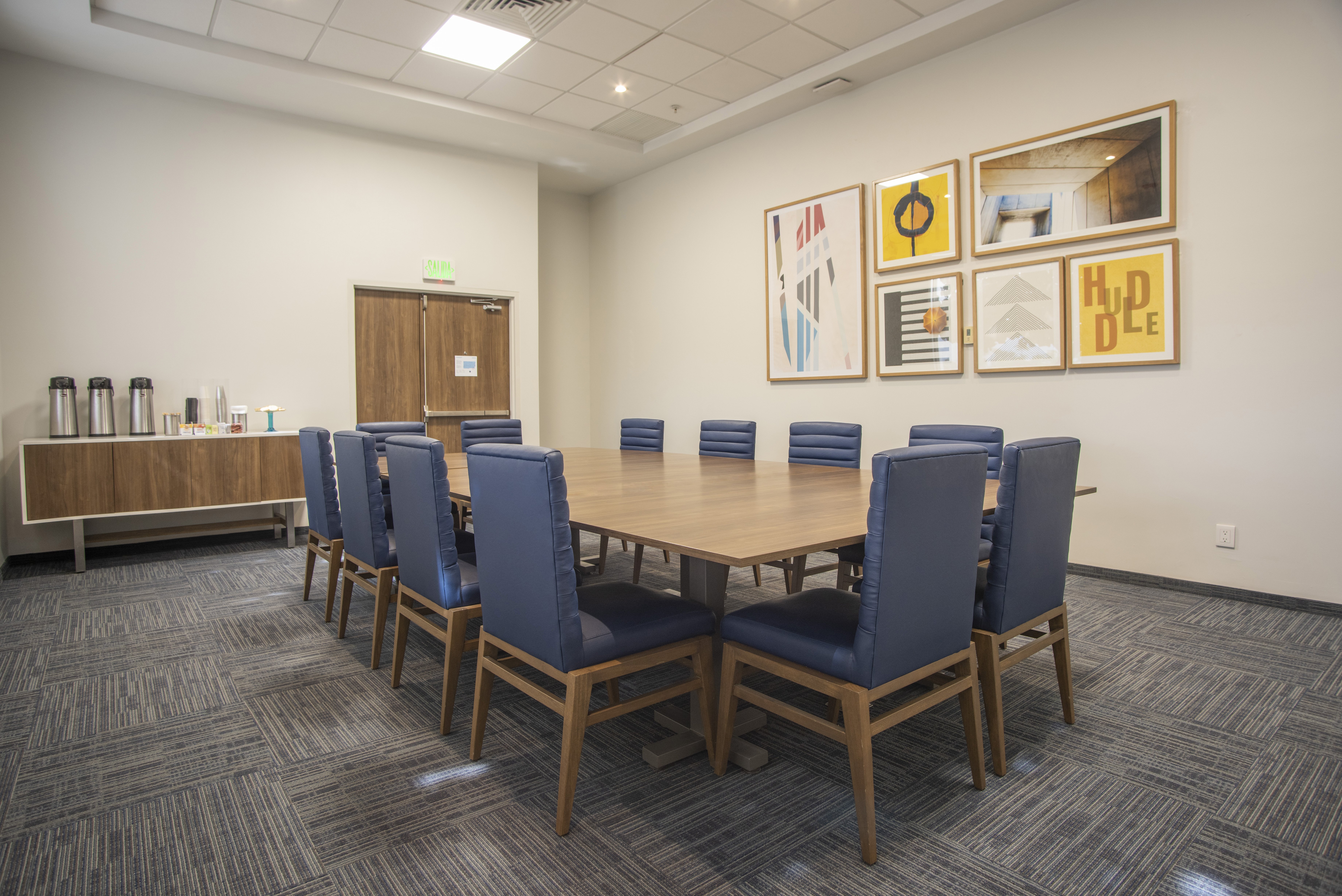 holiday inn express guadalajara iteso by ihg