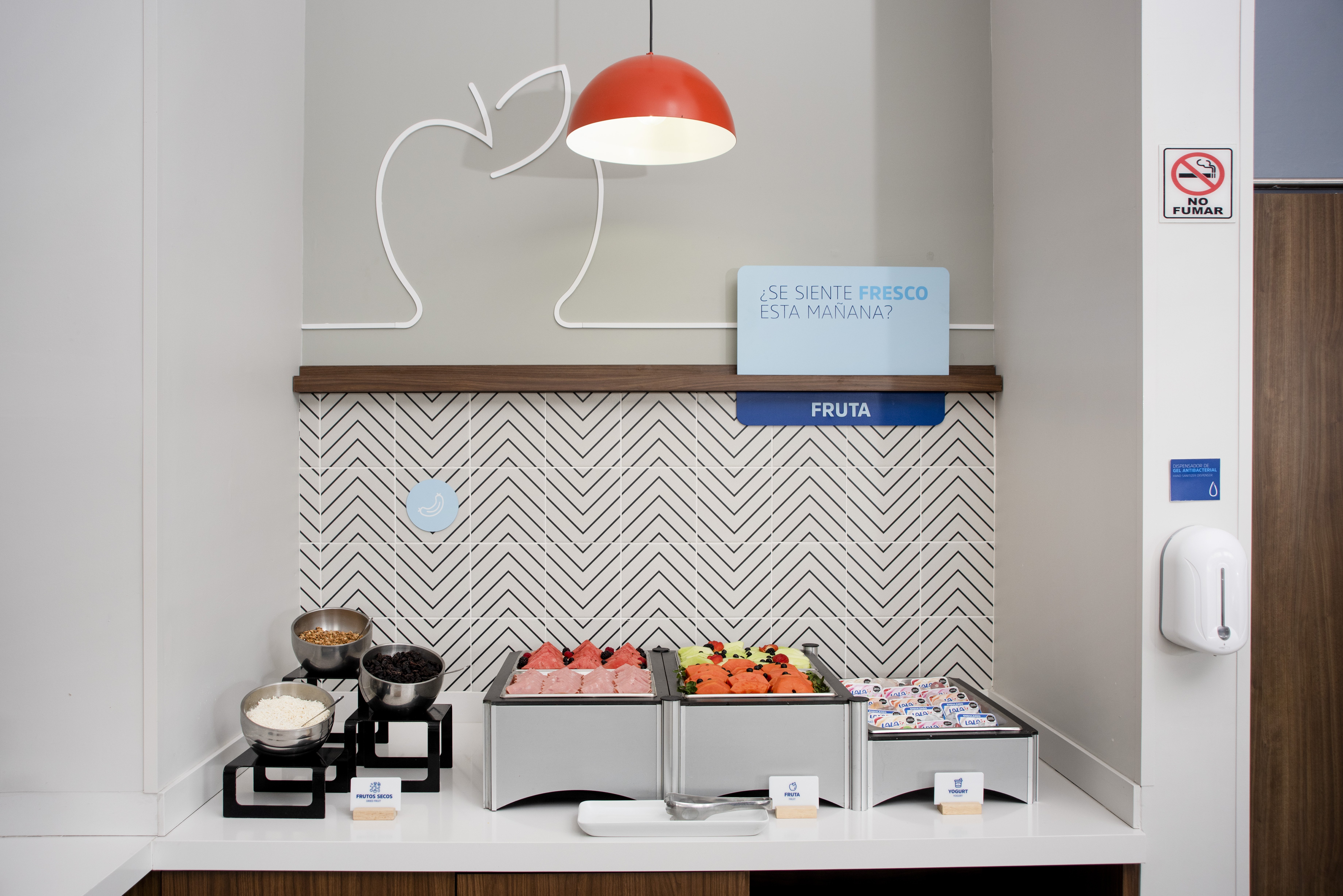 holiday inn express guadalajara iteso by ihg