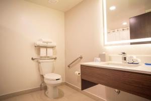 holiday inn express guadalajara iteso by ihg