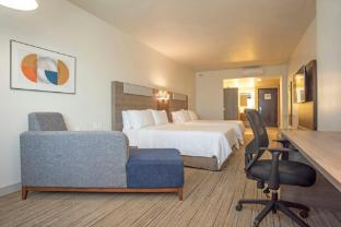 holiday inn express guadalajara iteso by ihg
