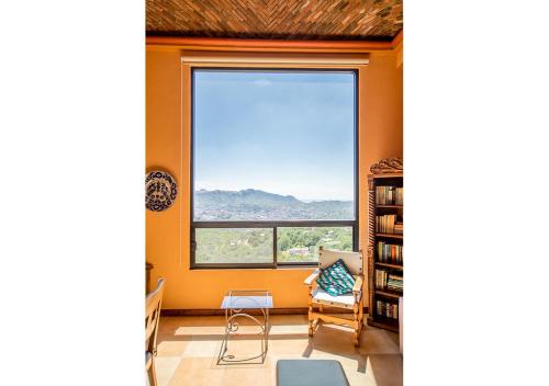 casa estrella valenciana hotel boutique