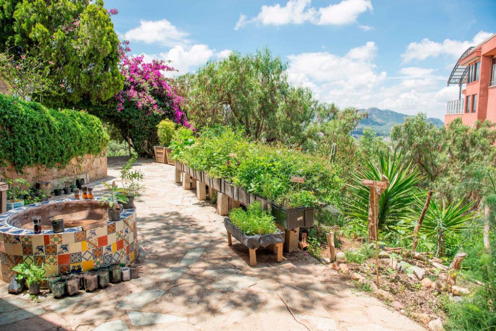 casa estrella valenciana hotel boutique
