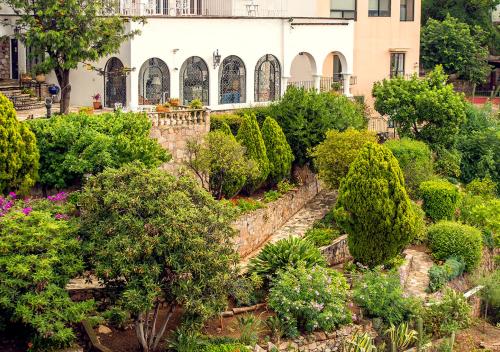 casa estrella valenciana hotel boutique