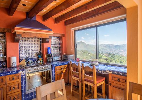 casa estrella valenciana hotel boutique