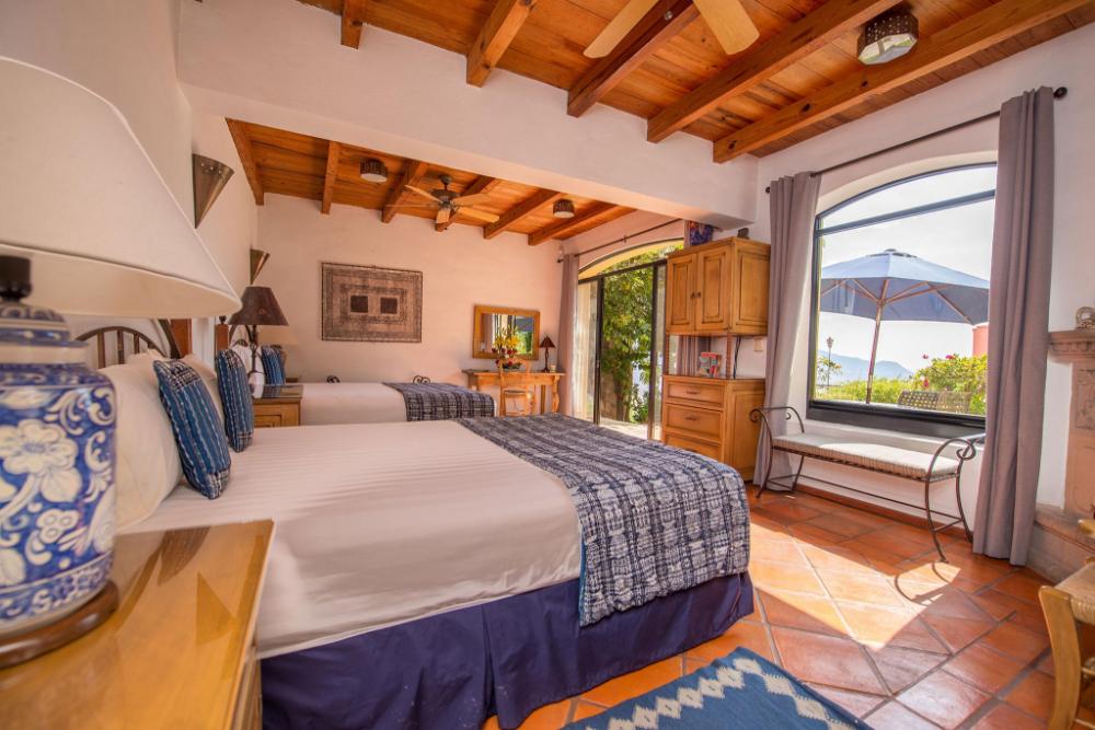 casa estrella valenciana hotel boutique