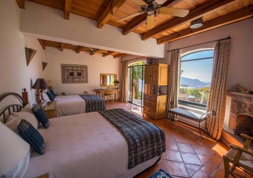 casa estrella valenciana hotel boutique