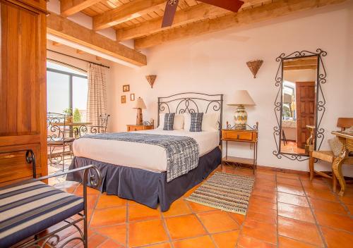 casa estrella valenciana hotel boutique