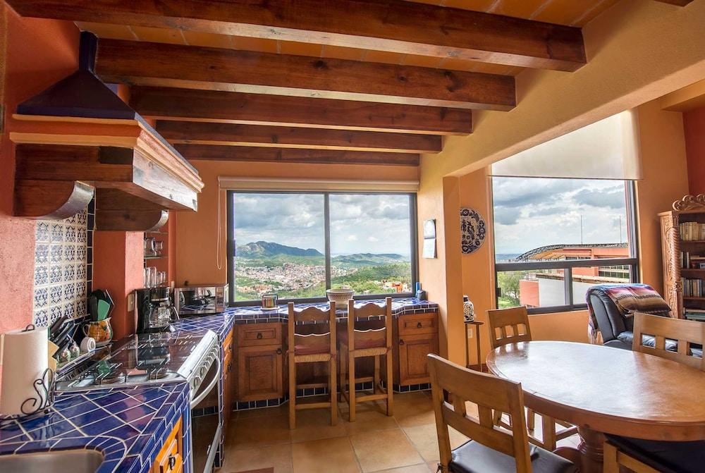 casa estrella valenciana hotel boutique