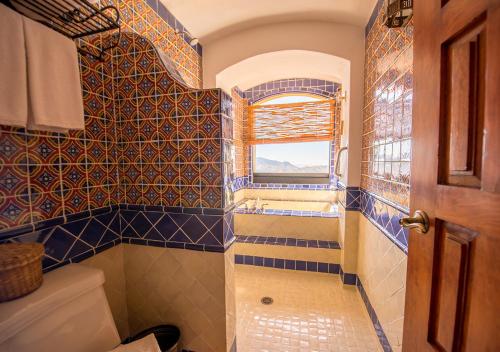 casa estrella valenciana hotel boutique