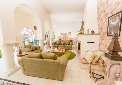 casa estrella valenciana hotel boutique