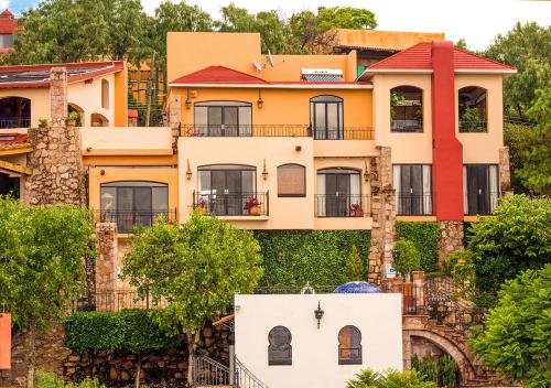 casa estrella valenciana hotel boutique