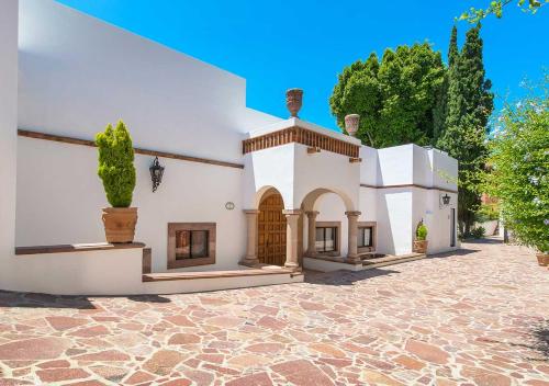 casa estrella valenciana hotel boutique