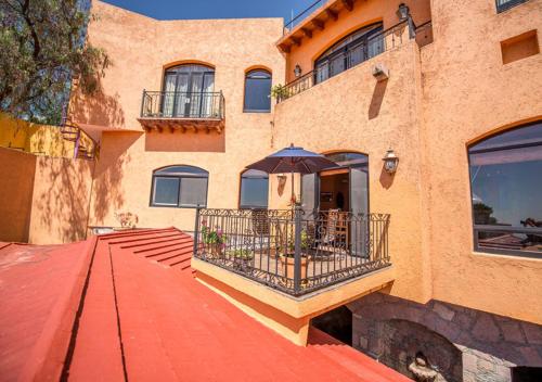 casa estrella valenciana hotel boutique