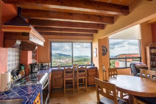 casa estrella valenciana hotel boutique