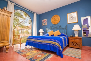 casa estrella valenciana hotel boutique