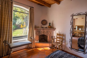 casa estrella valenciana hotel boutique