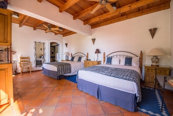 casa estrella valenciana hotel boutique