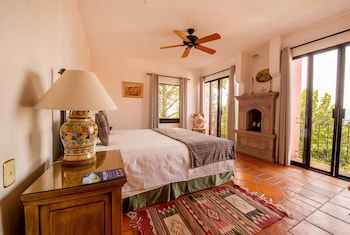 casa estrella valenciana hotel boutique