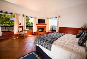 casa estrella valenciana hotel boutique
