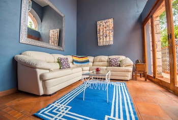 casa estrella valenciana hotel boutique