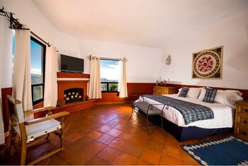 casa estrella valenciana hotel boutique